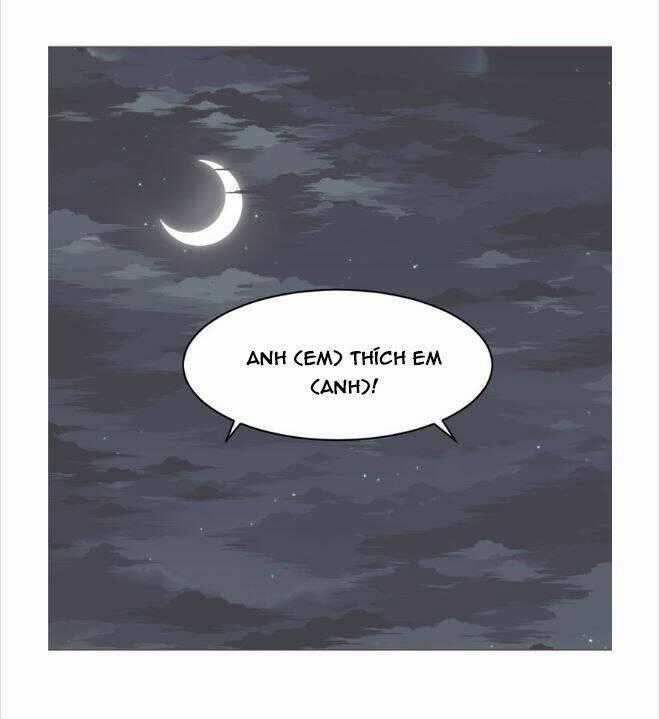 Người Yêu Biến Mất Chapter 60 trang 24