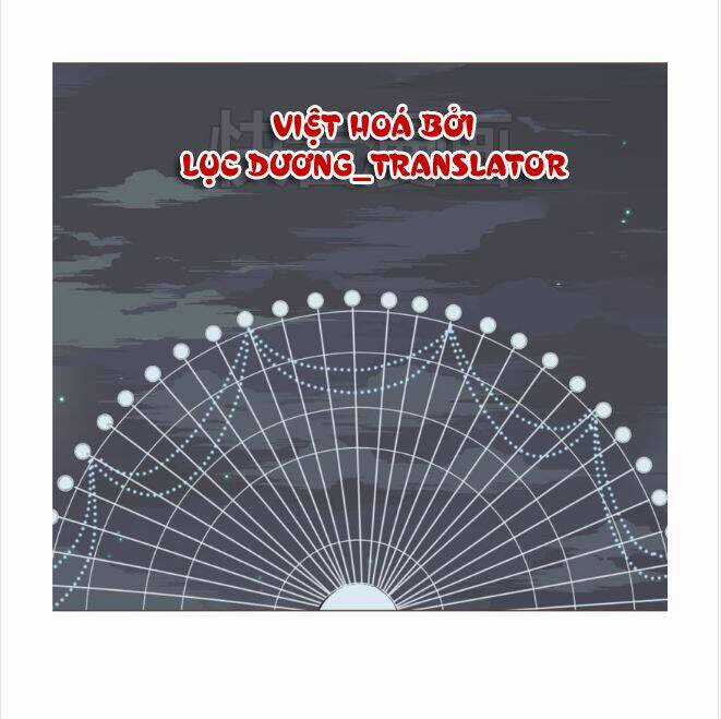 Người Yêu Biến Mất Chapter 60 trang 8