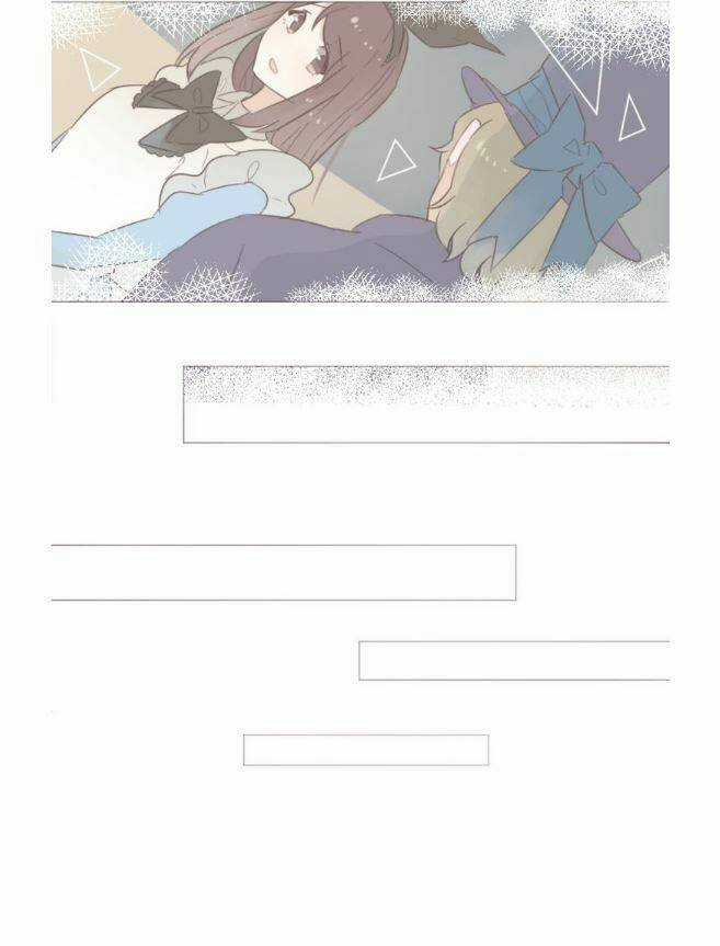 Người Yêu Biến Mất Chapter 61 trang 10