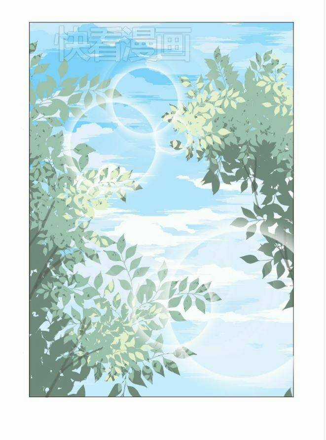 Người Yêu Biến Mất Chapter 61 trang 11