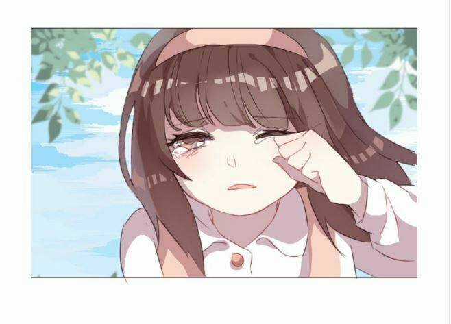 Người Yêu Biến Mất Chapter 61 trang 12