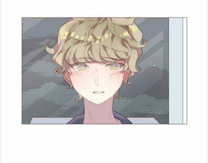 Người Yêu Biến Mất Chapter 61 trang 6