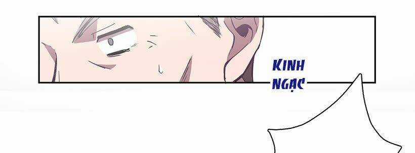 Người Yêu Của Rồng Đen Chapter 14 trang 24