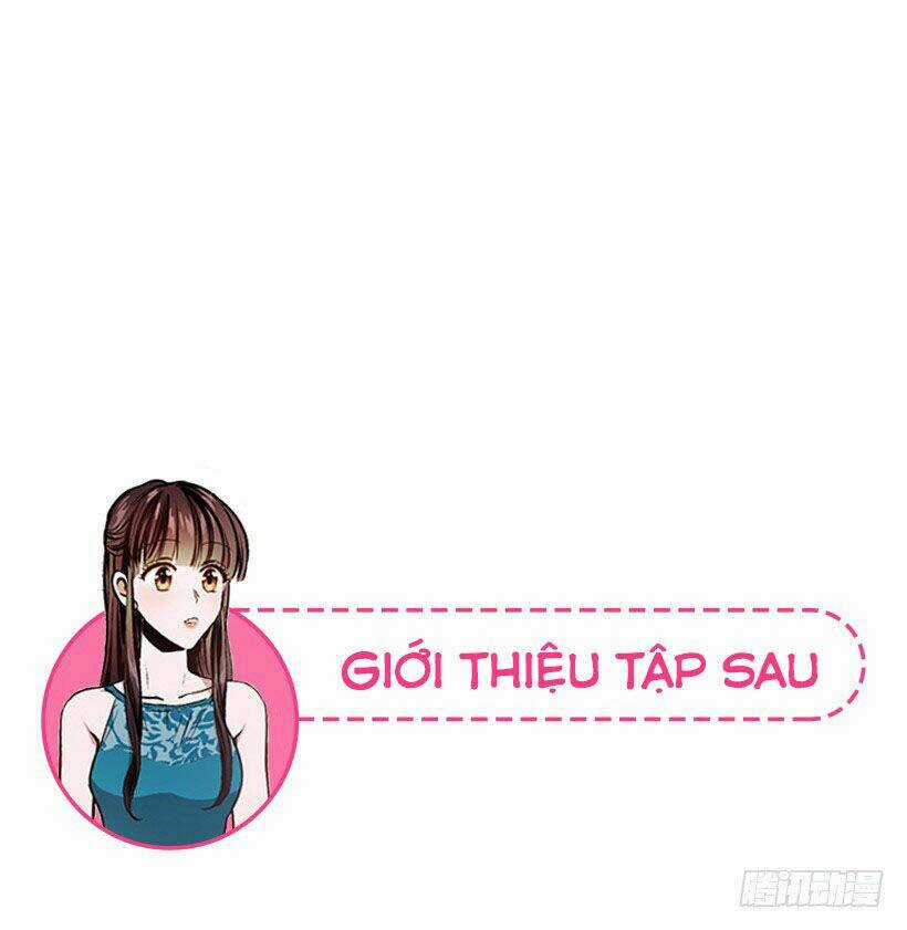 Người Yêu Của Rồng Đen Chapter 29 trang 23