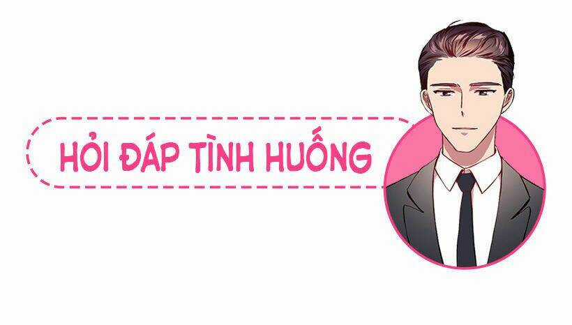 Người Yêu Của Rồng Đen Chapter 29 trang 27