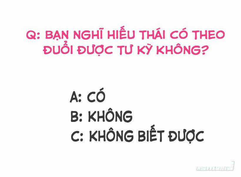 Người Yêu Của Rồng Đen Chapter 29 trang 29