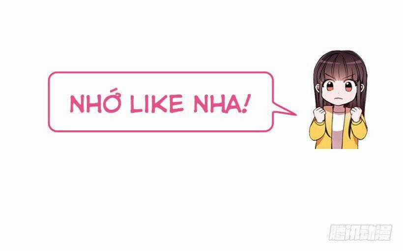 Người Yêu Của Rồng Đen Chapter 29 trang 30