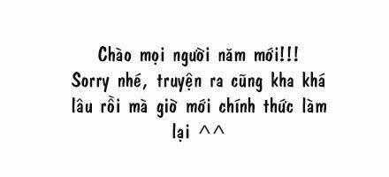 Người Yêu Dấu Chapter 11 trang 23