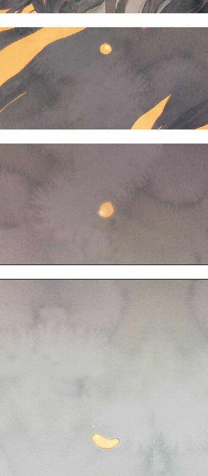 Người Yêu Dấu Chapter 13 trang 7