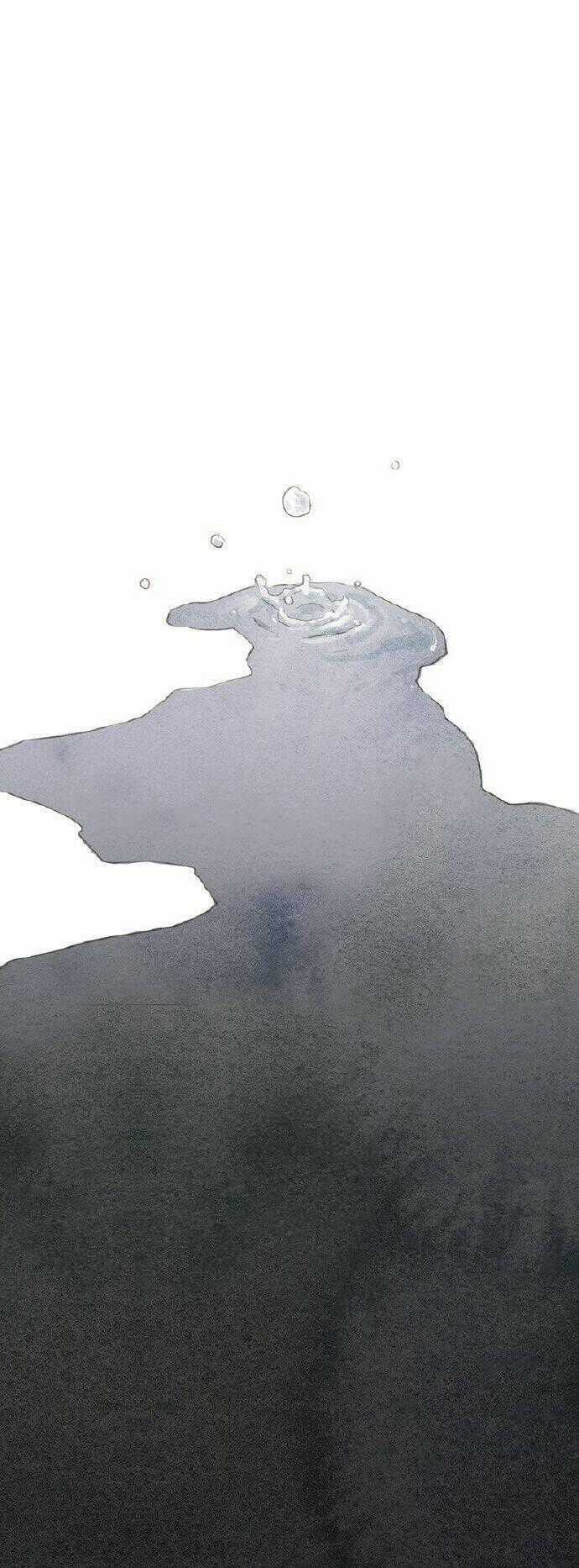 Người Yêu Dấu Chapter 14 trang 23