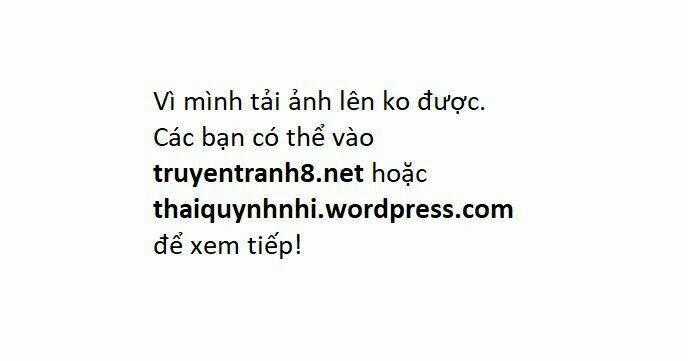 Người Yêu Dấu Chapter 14 trang 24