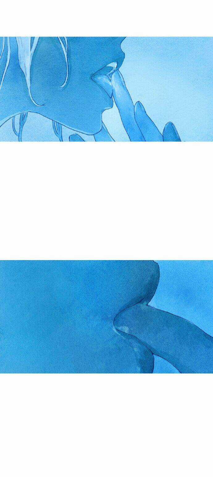 Người Yêu Dấu Chapter 14 trang 4