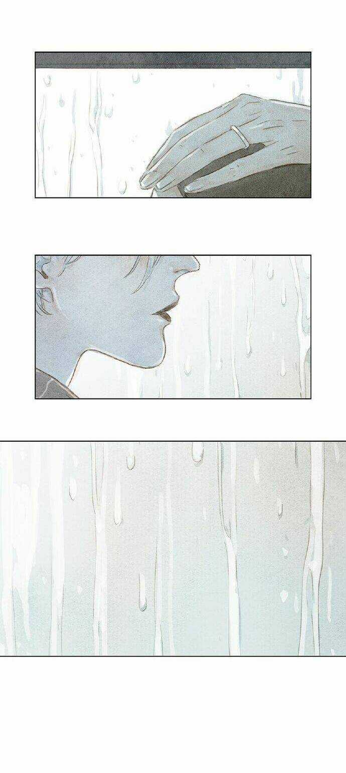 Người Yêu Dấu Chapter 14 trang 5