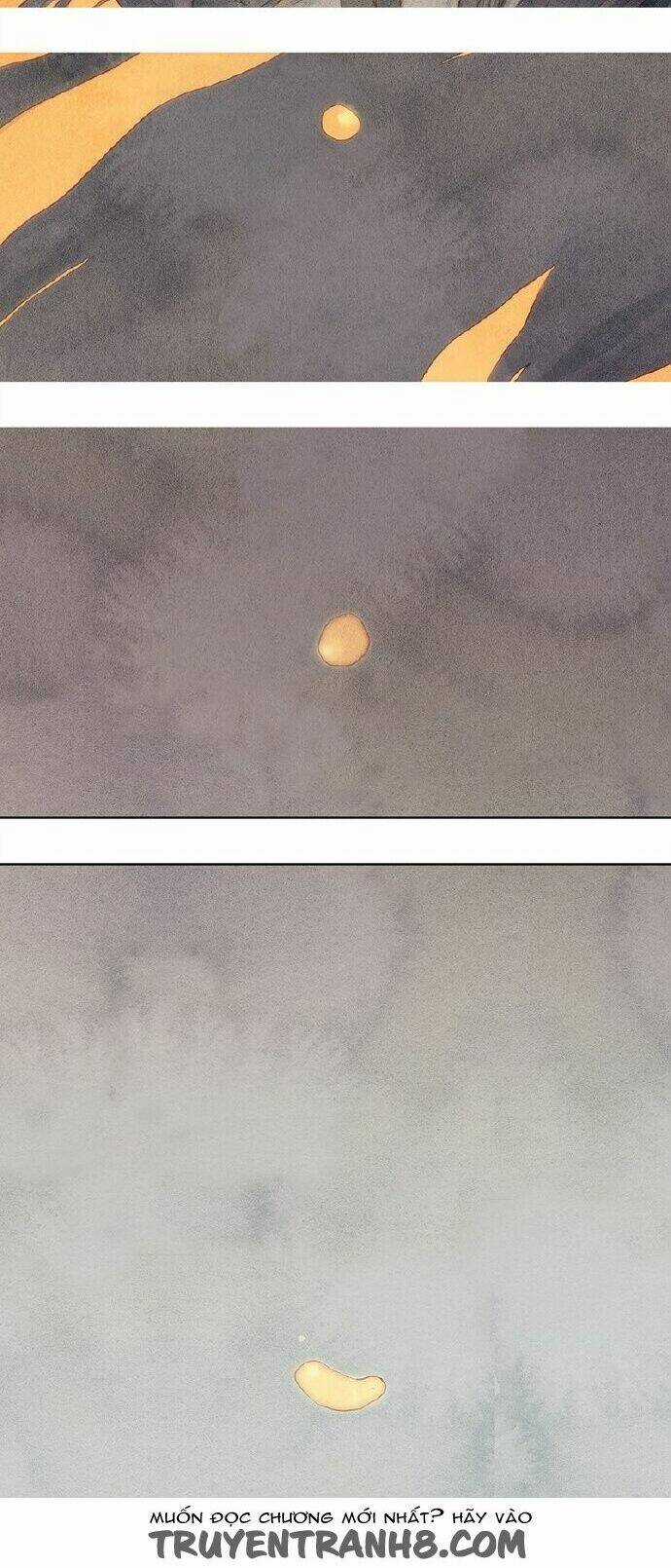 Người Yêu Dấu Chapter 16 trang 7