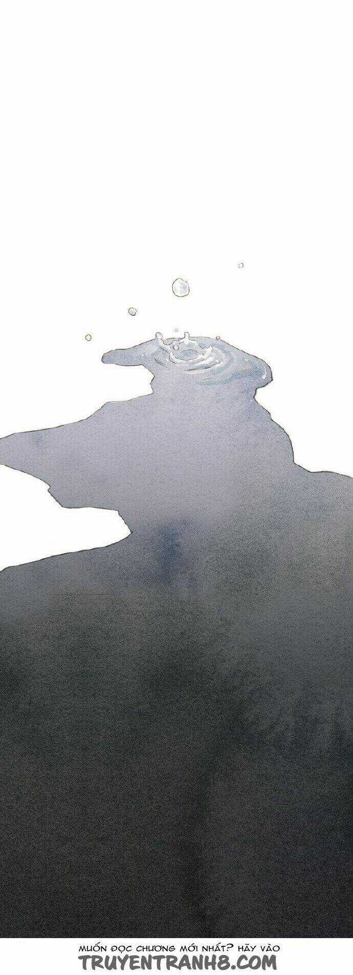 Người Yêu Dấu Chapter 17 trang 23