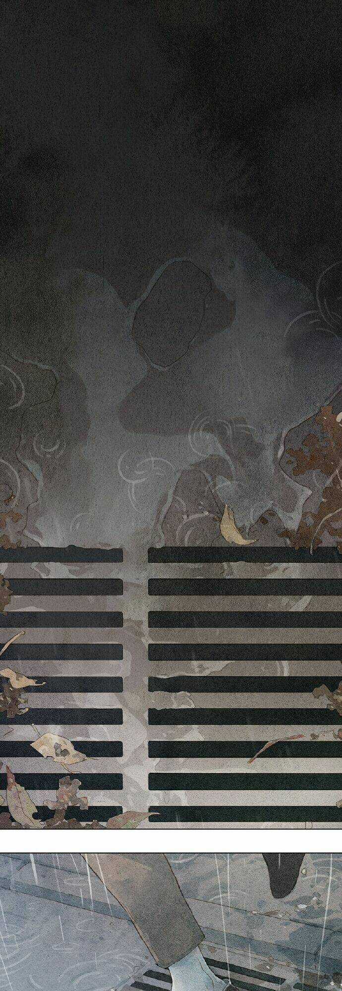 Người Yêu Dấu Chapter 17 trang 24