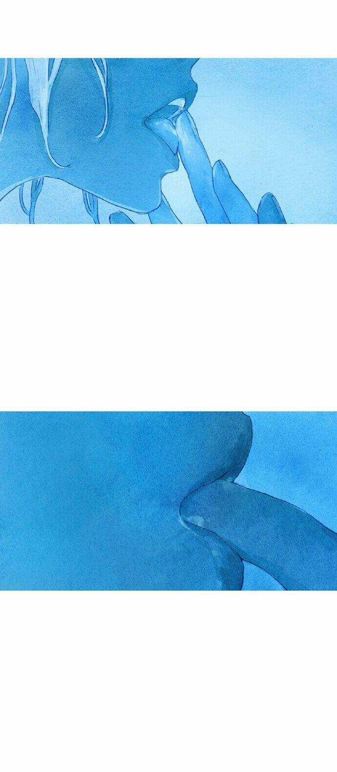 Người Yêu Dấu Chapter 17 trang 4