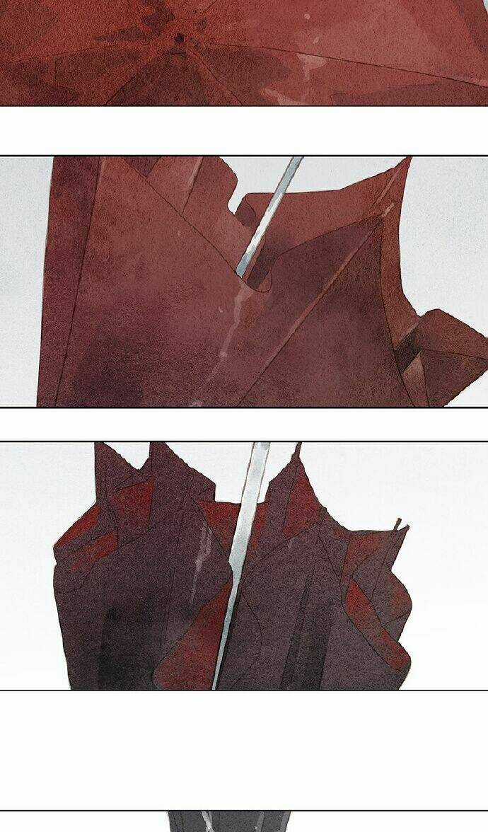 Người Yêu Dấu Chapter 17 trang 49