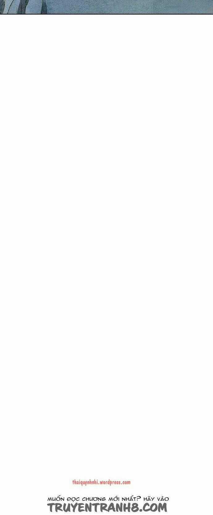 Người Yêu Dấu Chapter 17 trang 60