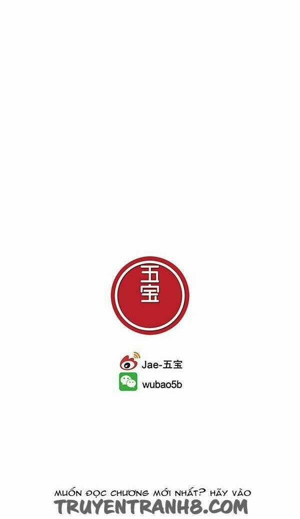 Người Yêu Dấu Chapter 19 trang 4