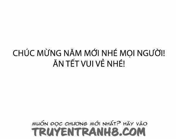 Người Yêu Dấu Chapter 20 trang 28