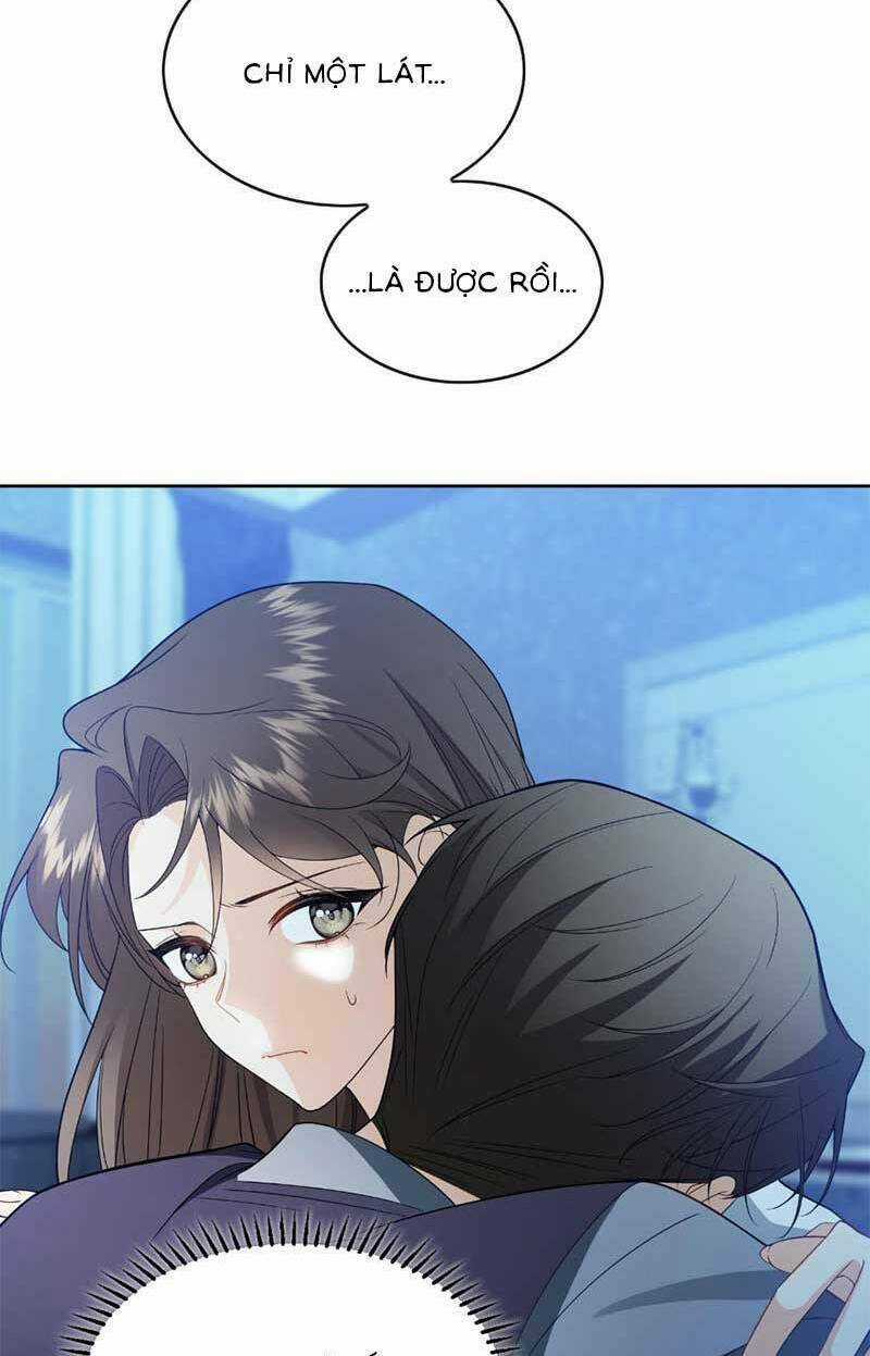 Người Yêu Hợp Đồng Của Chủ Tịch Chapter 10 trang 29