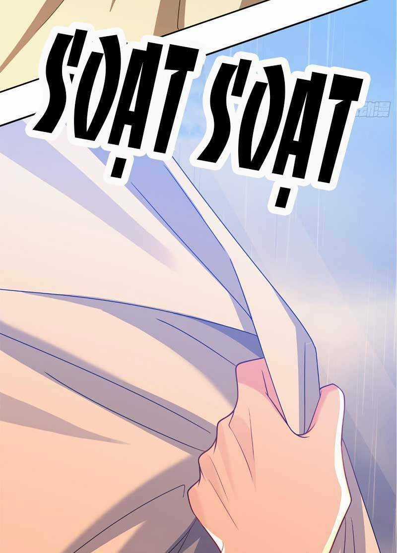 Người Yêu Hợp Đồng Của Chủ Tịch Chapter 10 trang 44