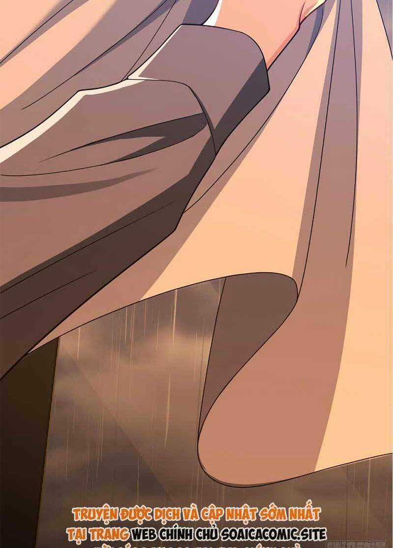 Người Yêu Hợp Đồng Của Chủ Tịch Chapter 10 trang 45