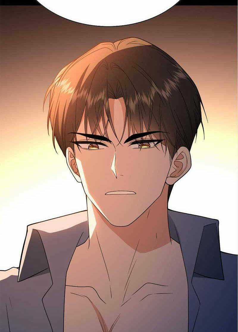 Người Yêu Hợp Đồng Của Chủ Tịch Chapter 10 trang 48