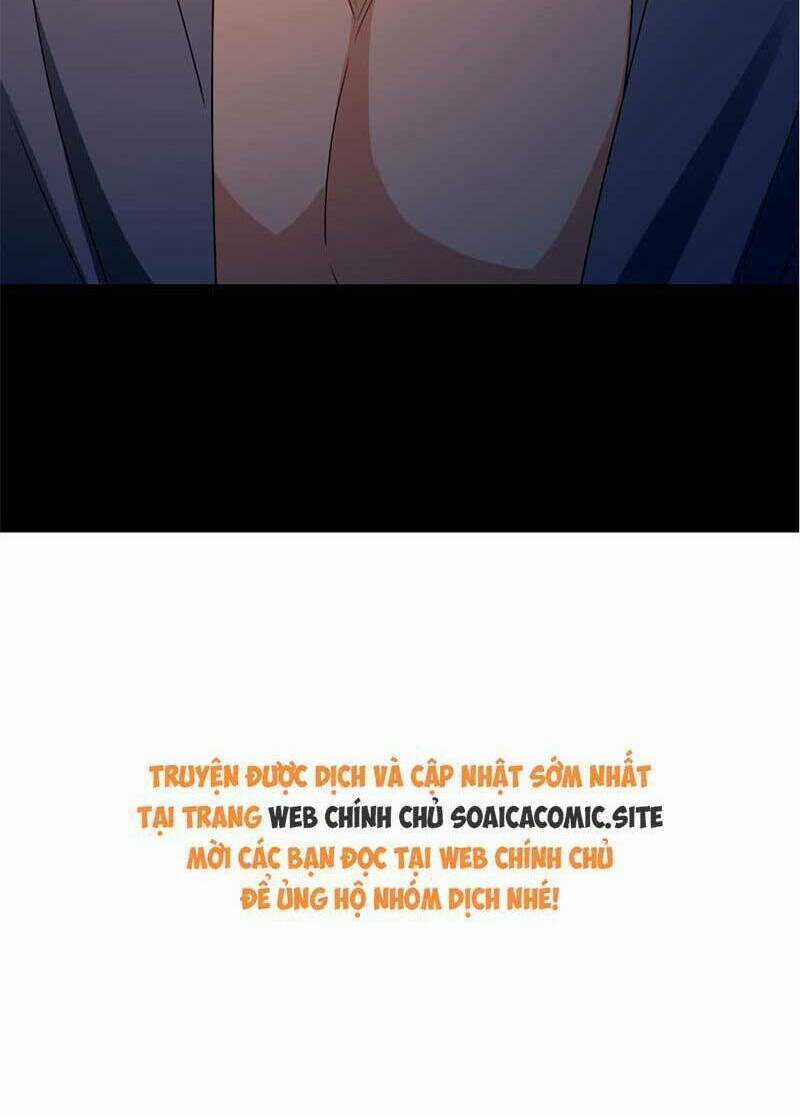 Người Yêu Hợp Đồng Của Chủ Tịch Chapter 10 trang 49