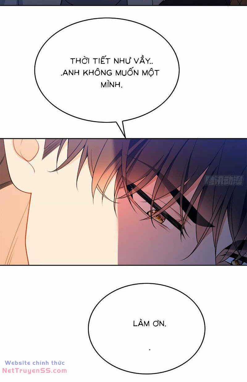 Người Yêu Hợp Đồng Của Chủ Tịch Chapter 11 trang 15