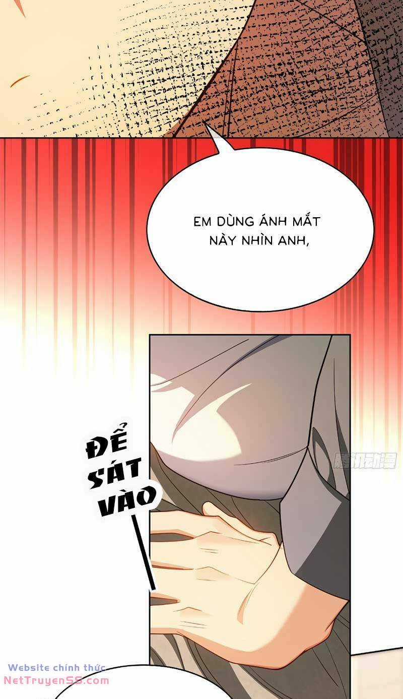 Người Yêu Hợp Đồng Của Chủ Tịch Chapter 11 trang 2