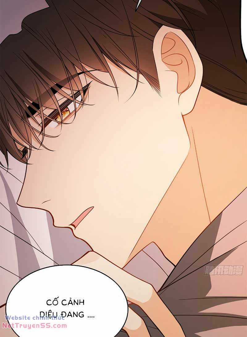 Người Yêu Hợp Đồng Của Chủ Tịch Chapter 11 trang 7