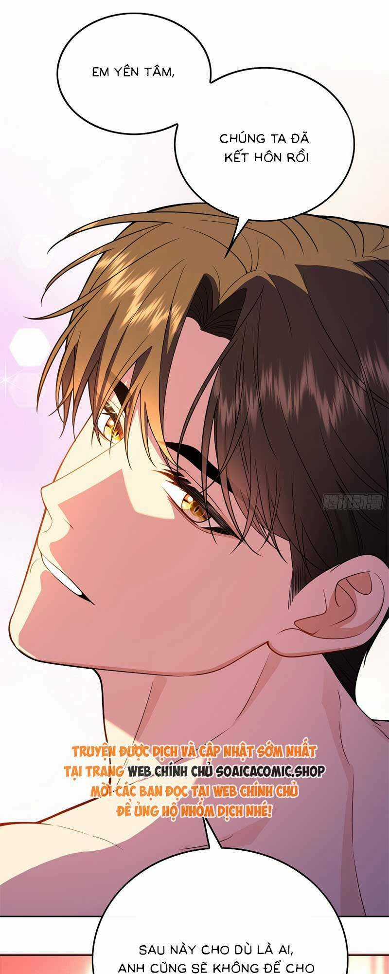 Người Yêu Hợp Đồng Của Chủ Tịch Chapter 12 trang 25