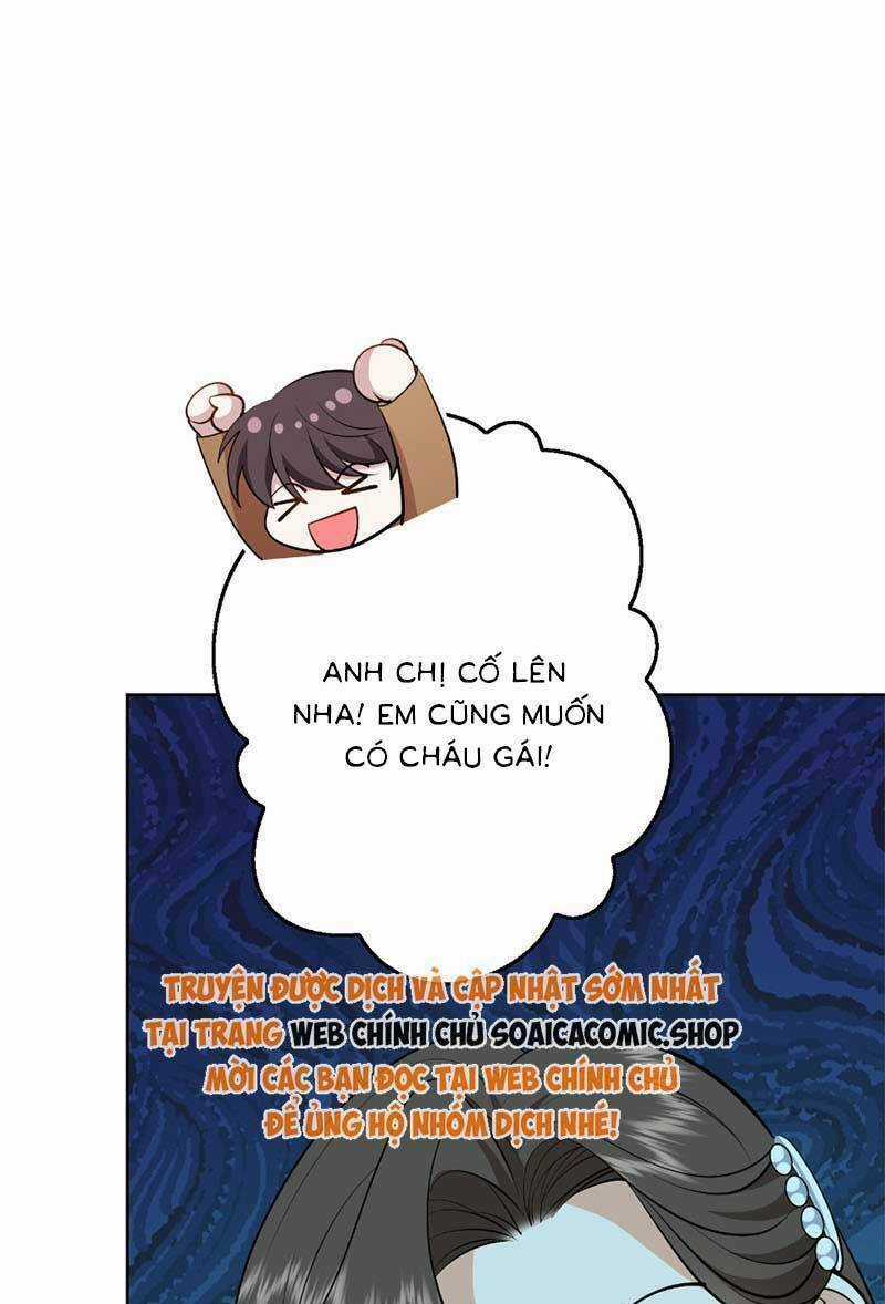 Người Yêu Hợp Đồng Của Chủ Tịch Chapter 17 trang 18