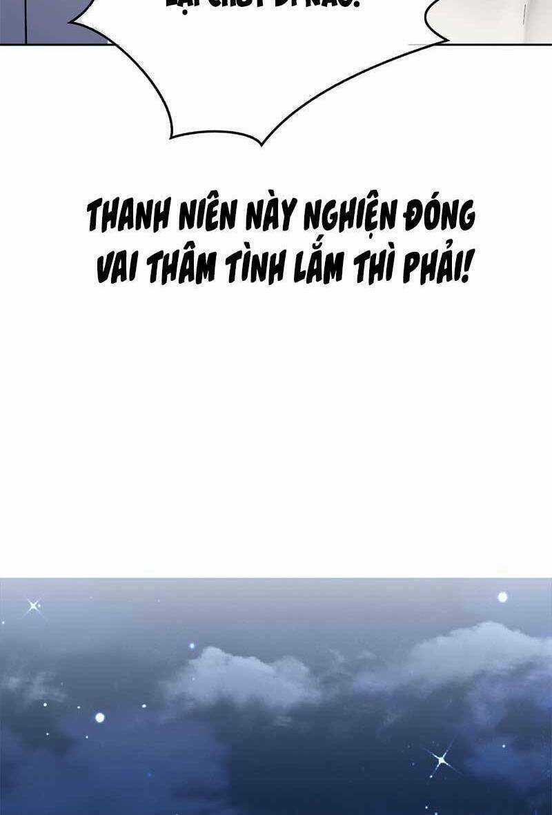 Người Yêu Hợp Đồng Của Chủ Tịch Chapter 17 trang 38