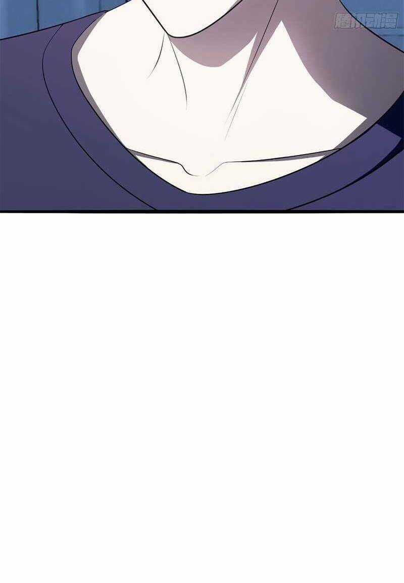 Người Yêu Hợp Đồng Của Chủ Tịch Chapter 18 trang 31