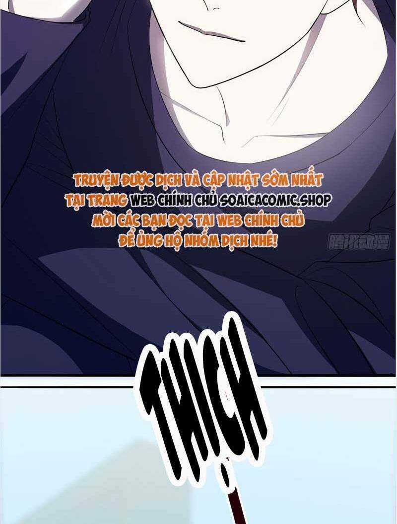 Người Yêu Hợp Đồng Của Chủ Tịch Chapter 18 trang 45