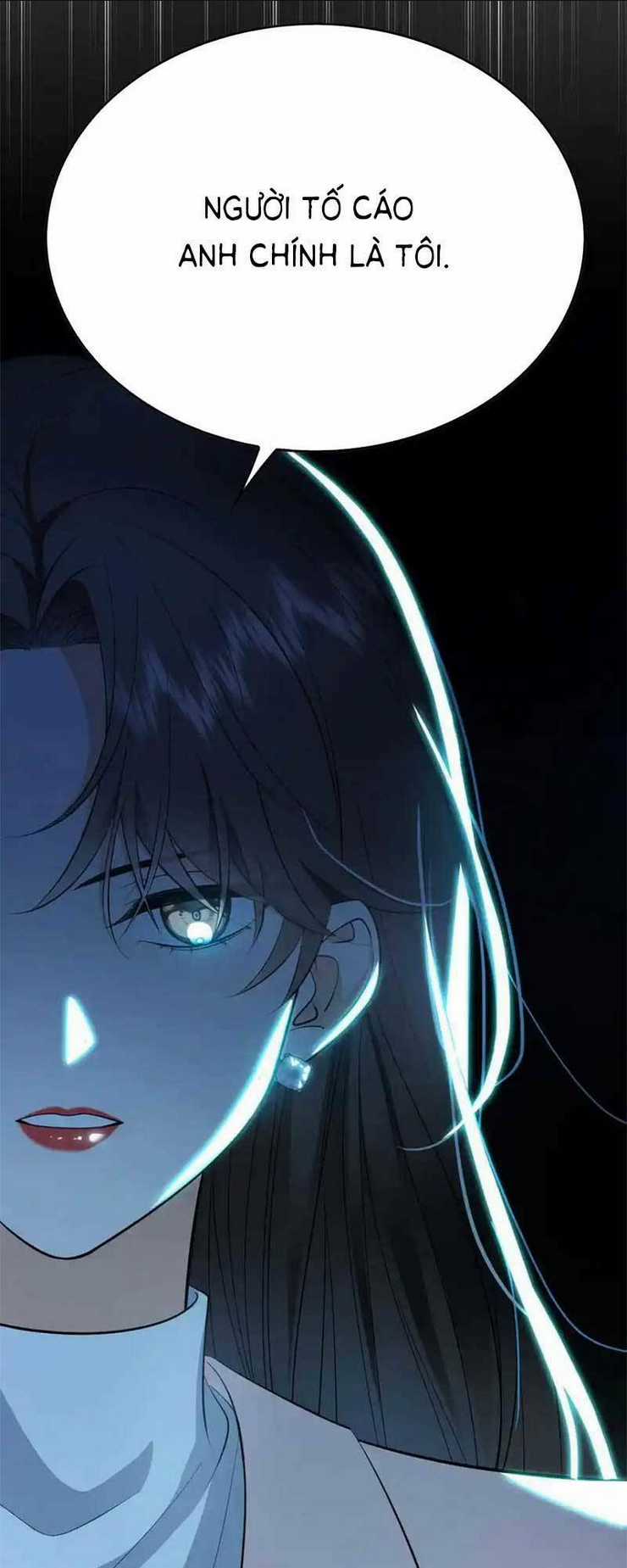 Người Yêu Hợp Đồng Của Chủ Tịch Chapter 19 trang 30