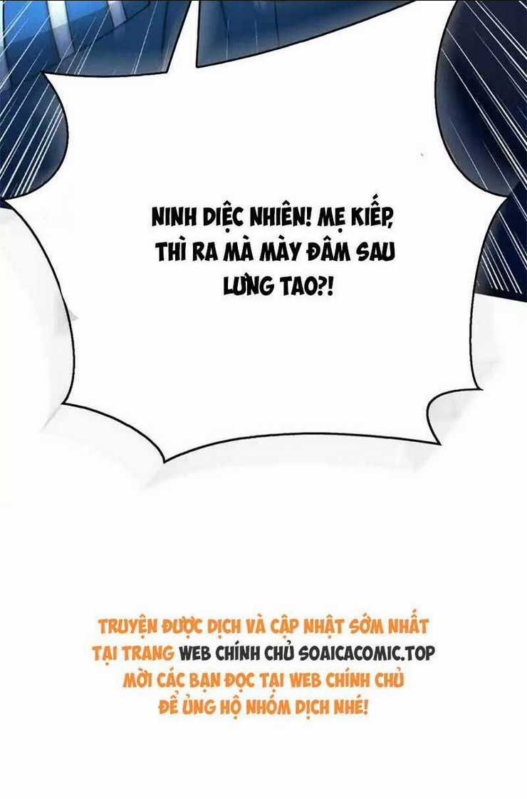 Người Yêu Hợp Đồng Của Chủ Tịch Chapter 19 trang 33