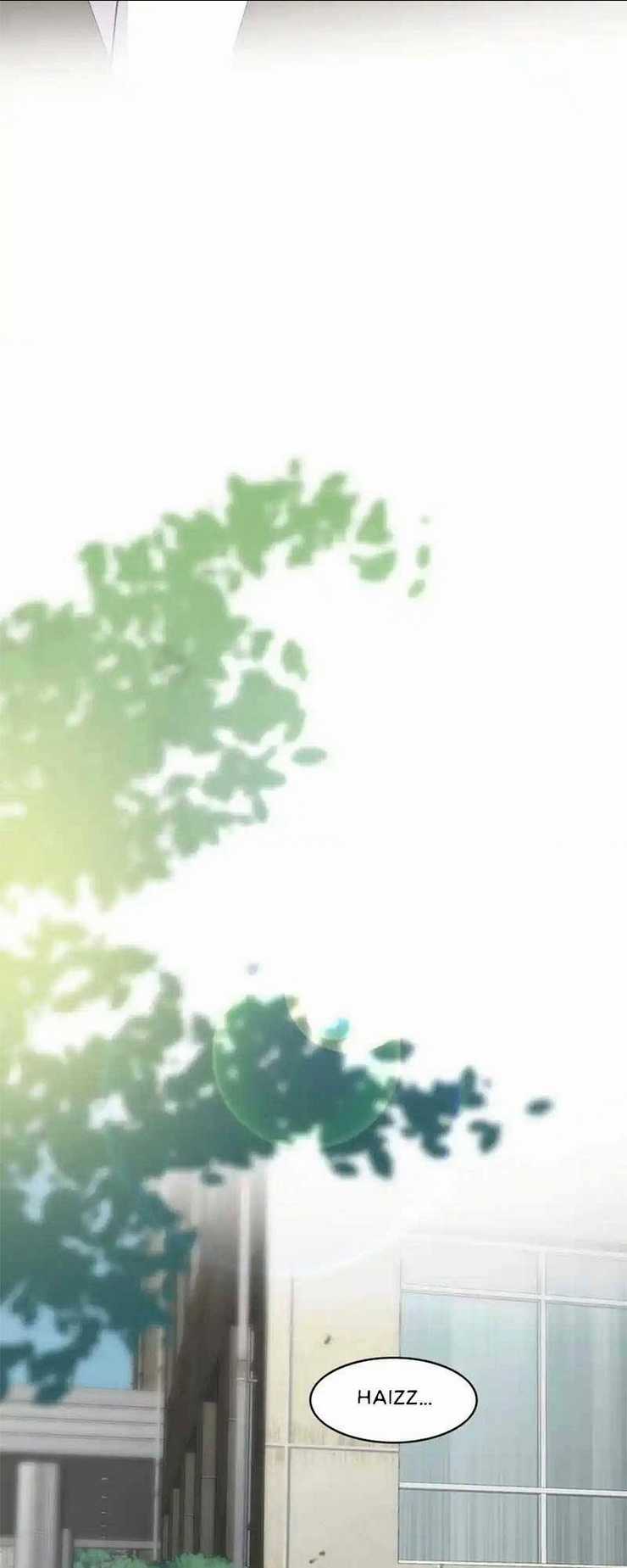 Người Yêu Hợp Đồng Của Chủ Tịch Chapter 19 trang 39