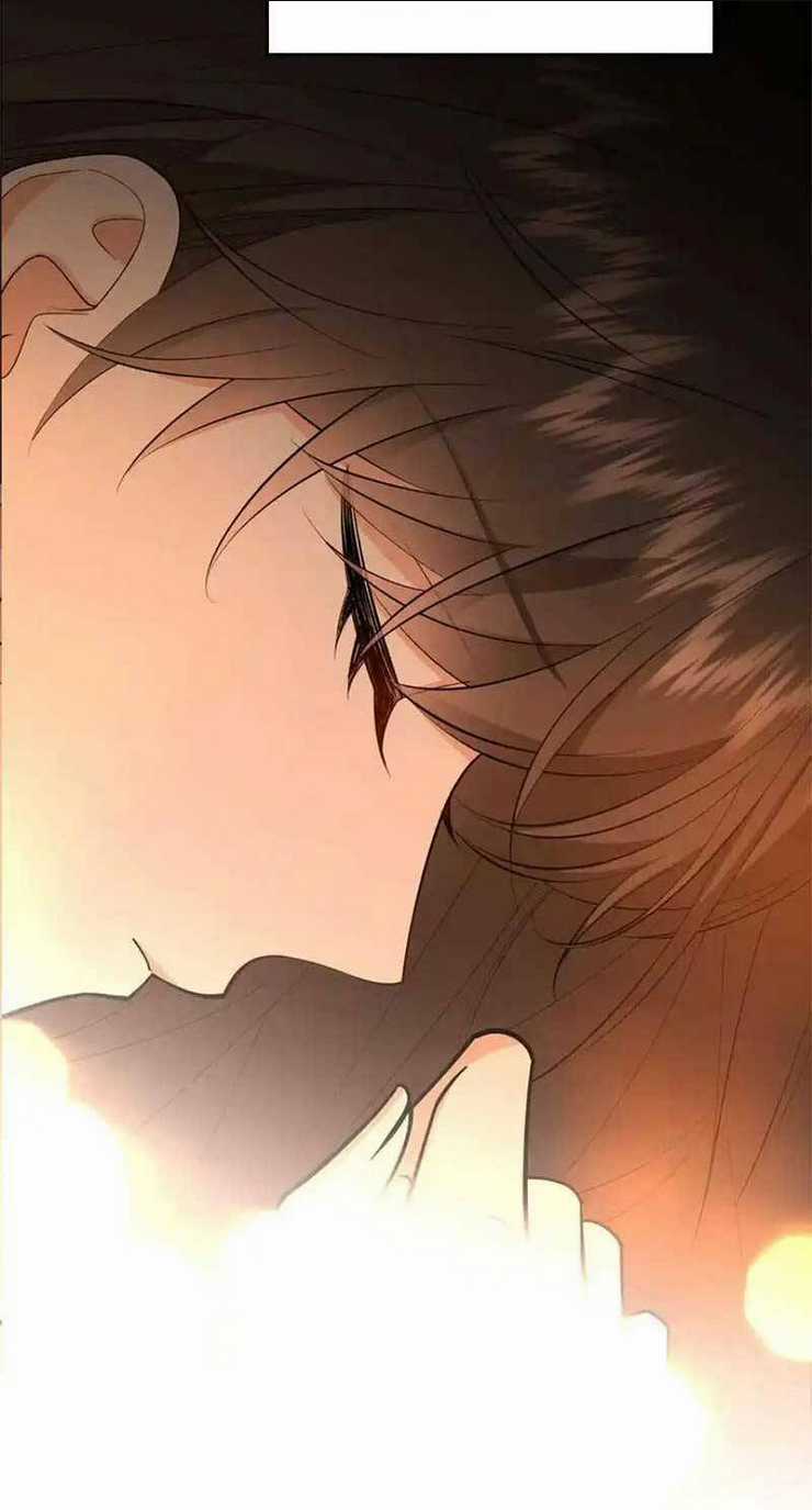 Người Yêu Hợp Đồng Của Chủ Tịch Chapter 19 trang 6