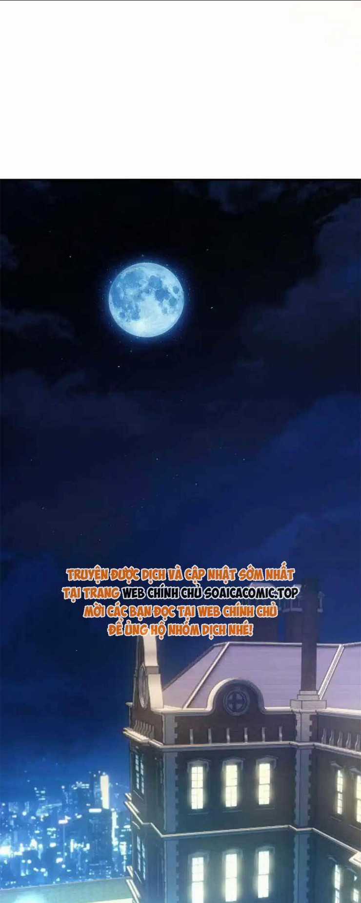 Người Yêu Hợp Đồng Của Chủ Tịch Chapter 19 trang 7