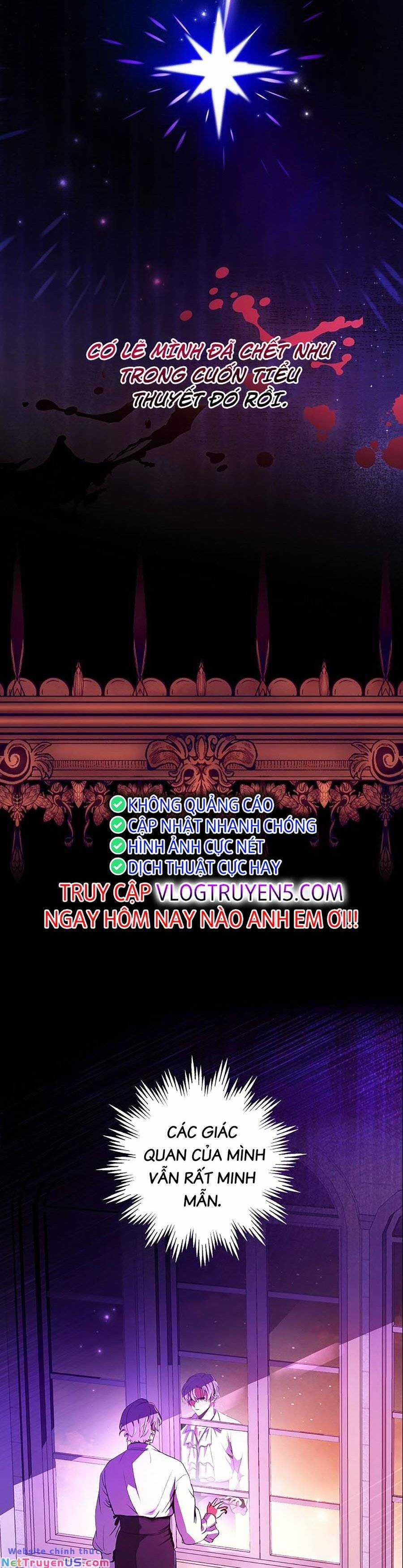 Người Yêu Hợp Đồng Của Chủ Tịch Chapter 2 trang 10