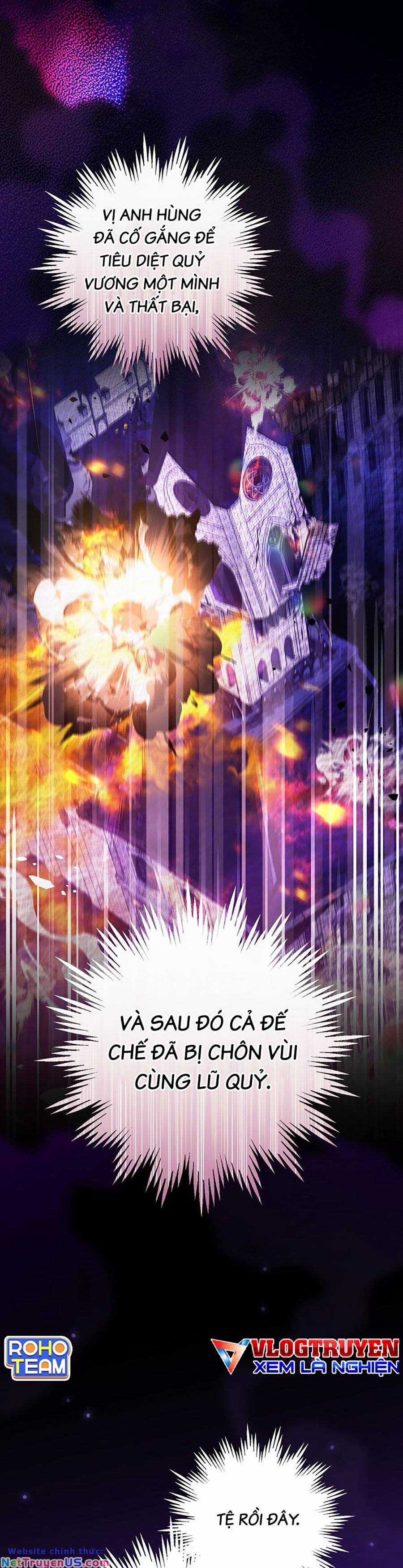 Người Yêu Hợp Đồng Của Chủ Tịch Chapter 2 trang 13