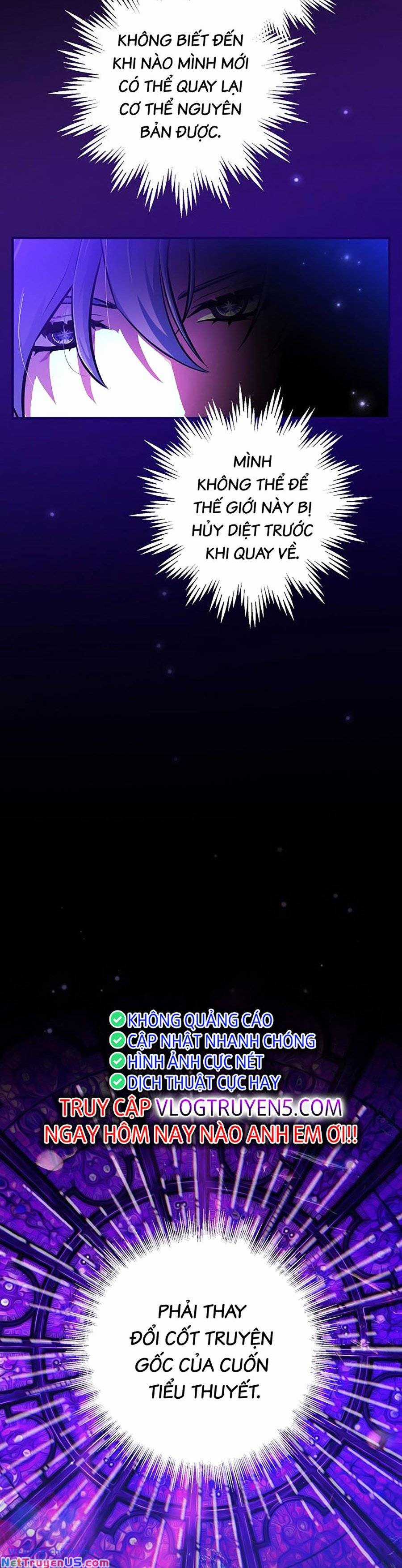 Người Yêu Hợp Đồng Của Chủ Tịch Chapter 2 trang 14