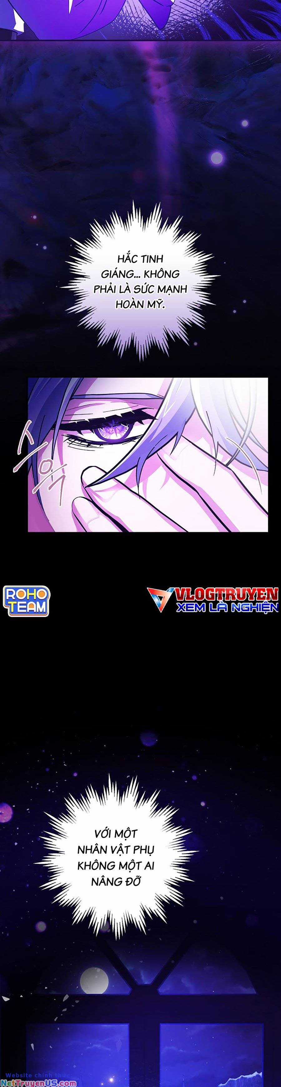 Người Yêu Hợp Đồng Của Chủ Tịch Chapter 2 trang 16