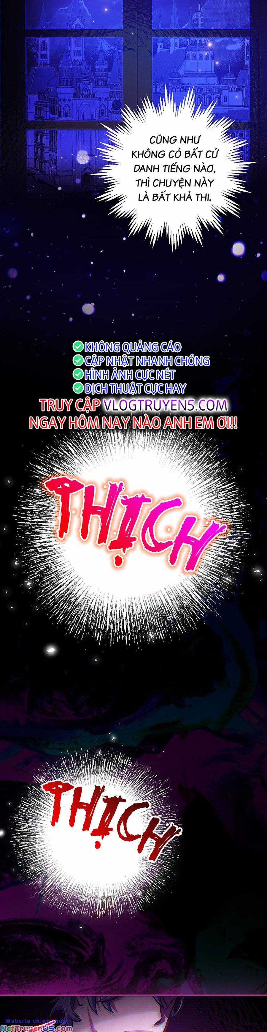 Người Yêu Hợp Đồng Của Chủ Tịch Chapter 2 trang 17