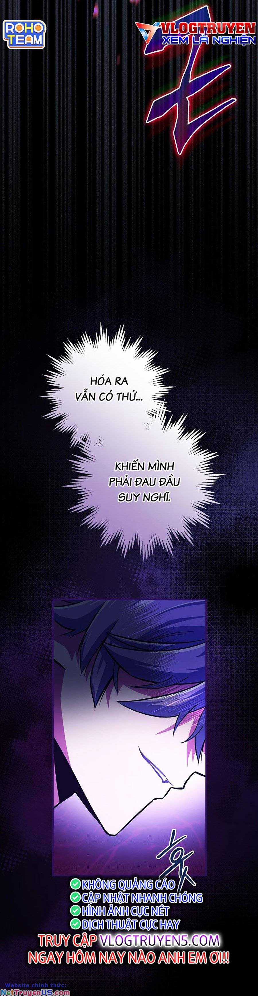 Người Yêu Hợp Đồng Của Chủ Tịch Chapter 2 trang 19