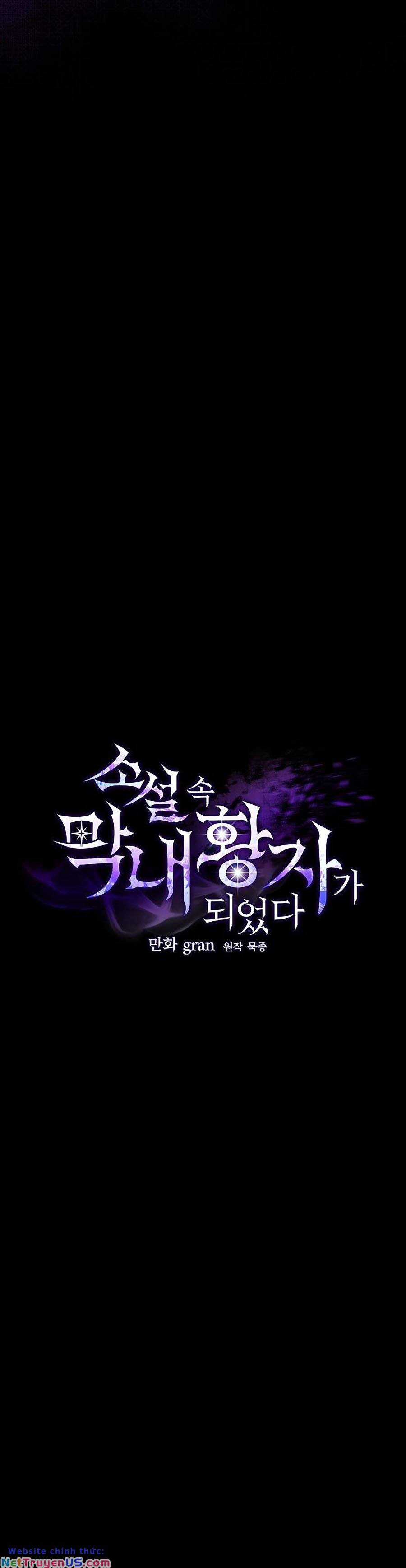 Người Yêu Hợp Đồng Của Chủ Tịch Chapter 2 trang 20